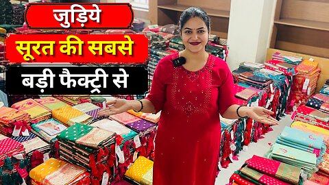 silk sarees manufacturer & wholesaler | worldwide shipping | parnika india |