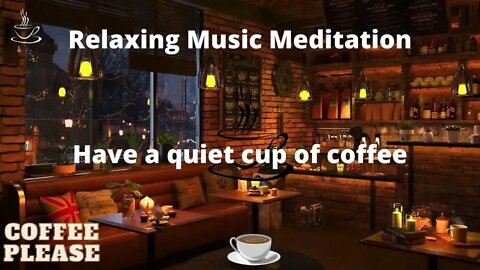 Relaxing Music Tuneone Healing Music Sleep Music Stress Relief Meditation #97