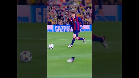#Football heights_Prime Messi Skill_Football heights today#