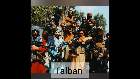 Taliban Rejects Iran Claim Leaders of ISIL Sent to Afghanistan #talban #Afghanistan #iran