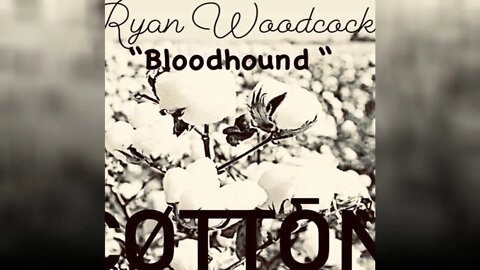 Southern Land - Ryan Woodcock "BloodHound" - Featuring Haystack & Jon Conner - UNRELEASED !!