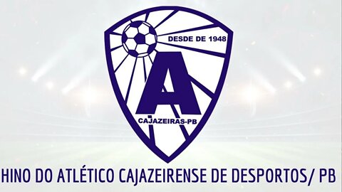 ATLÉTICO CAJAZEIRENSE DE DESPORTOS / PB