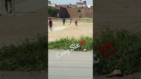 Long Sixes 💯❤#cricketlover #1M #shorts #shortvideo #viral #video #trending