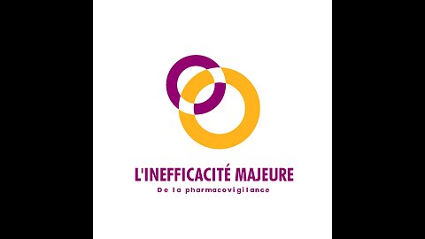 Les problèmes de la pharmacovigilance en France.