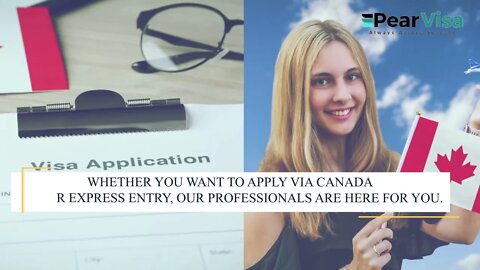 HOW TO IMMIGRATE TO CANADA FROM INDIA IN 2022?