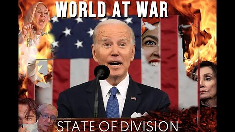 Biden to be Removed - Real Biden Alive 06/04/23..