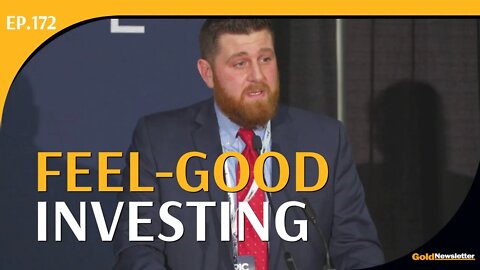 The Siren Song of Feel-Good Investing | Nick Hodge