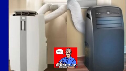 Dual Hose or Single Hose Portable Air Conditioner: Which is Better?