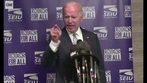 Joe Biden gets angry when asked about Hunter Biden, Burisma and Ukraine (September 2020)