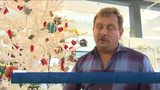 'We feel very fortunate': Northeast Wisconsin business owners say holiday sales were strong