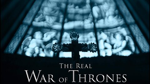 The Real War of Thrones: The Wars of Religion | Game of Queens 1542-1559 (S02 - E01)