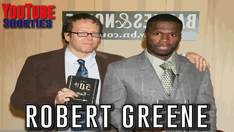 HABITS CREATE YOUR DESTINY - ROBERT GREENE #shorts