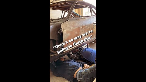 It’s me, I’m that guy! | #carguys #carguy #carguysbelike #jdmculture #datsun #carculture #carbuild