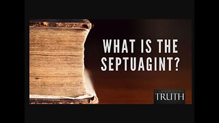 What is the cannon of the scripture 2