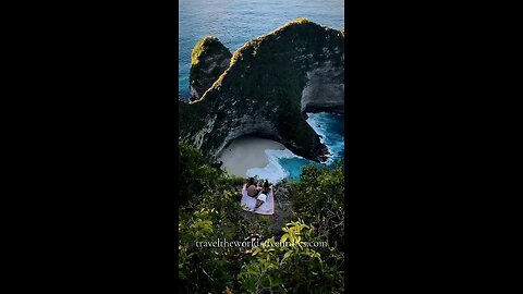 Beach vibes #travel #viral #shorts