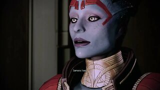 Mass Effect 2 Legendary Edition Part 60 XBOX ONE S No Commentary