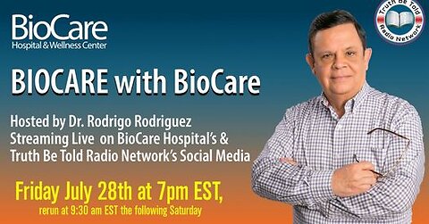 BioCare Health Network _BIOCARE with BioCare_(2023-07-28)