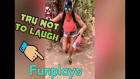 Laugh Till You Cry: The Funniest Moment at the Family Reunion!