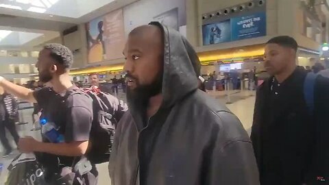 Kanye West | I got 14 kids dying every week in my city (Chicago) so talk to me about that!!!