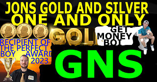JOIN FOR THE BEST PENNY STOCKS GME, MULN, FFIE, GOLD, SILVER, BITCOIN