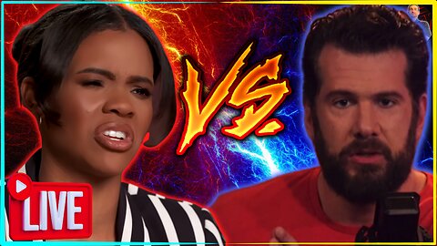 Steven Crowder ISN'T a MONSTER: Change My Mind! Crowder & The Daily Wire Feud! DKS LIVE #11