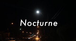 Nocturne