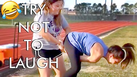 Try Not To Laugh Funny Videos #funnyvideo #funnyclips