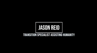 STANDING TALL: featuring Jason Reid - part 7 - Q and more 31-03-23