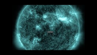 Global Onset of Heinrich Event, Solar Forcing | S0 News Oct.10.2022