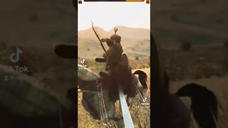 Mount and Blade 2 Bannerlord mods I repost on TikTok Gaming for free followers and more views