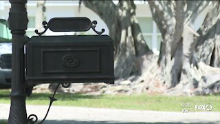 Local groups advocating for Affordable Housing Trust Fund as Fort Myers City Council votes to have workshop