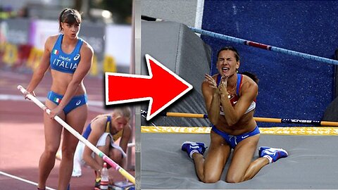 Best Sport Fails