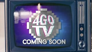 4GqTV now has Memberships!