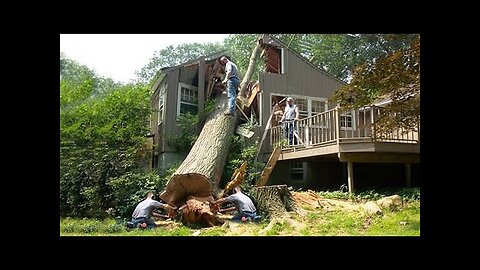 TOTAL IDIOTS AT WORK 2023 | Fail Compilation