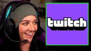 Why ItsKatKam Took A Break & The Fun Of Streaming On Twitch