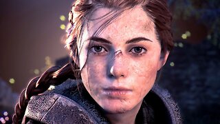 Keemstar vs Fuentes! | Finishing A Plague Tale: Innocence FR This Time | Live Chatting and Playing