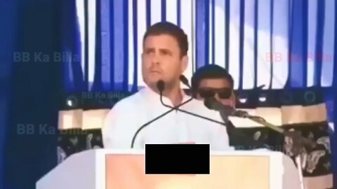 Rahul Gandhi ,Latest Funny Videos [2023], Pappu New Funny Speech, & Latest Comedy Videos,