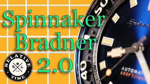 Compression Algorithms: Spinnaker Bradner 2.0 Review (SP-5062-05)