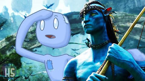 "Avatar": A Catalyst for Spiritual Awakening in the 21st Century