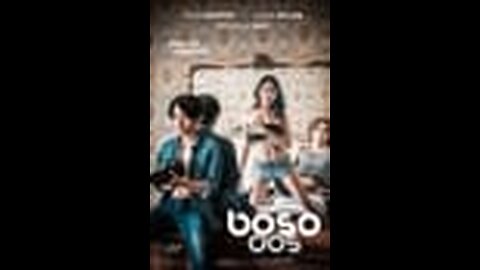 Boso Dos