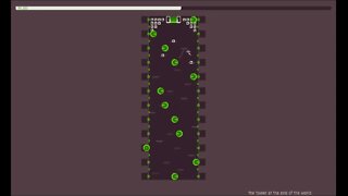 N++ - The Tower At The End Of The World (SU-B-12-02) - G++