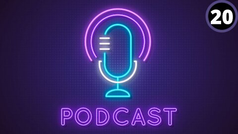 Sem Continue (Podcast) - EP#20 - A Era dos Remakes | Amigos Gamers