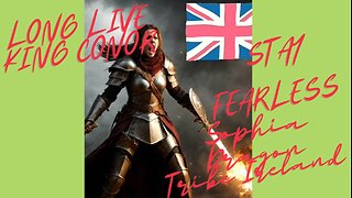 URGENT MESSAGE TO THE GRAND MASTER KNIGHTS TEMPLAR & HM'S ROYAL PERSONAL GUARD!!!