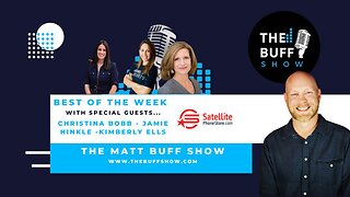 3-3-23 Best of the Week