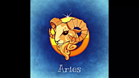 ARIES - APRIL 2020 - MUST KNOWS - MONTHLY APRIL