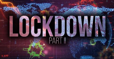 2nd WORLDWIDE LOCKDOWNS COMING? | RAPTURE COUNTDOWN 2021 | PROPHETIC WORD & PRAYER | GONE IN A FLASH