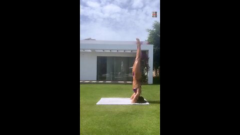 Yoga time | deep athletic best for body shape and fitness