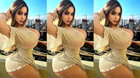 TIK TOK BIG BANG , TWERK ,BIG ASS AND BIG BOOBS CHALLENGE TRENDS | HOT VIDEOS | SEXY VIDEOS