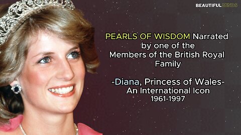 Famous Quotes |Diana, Princess of Wales|