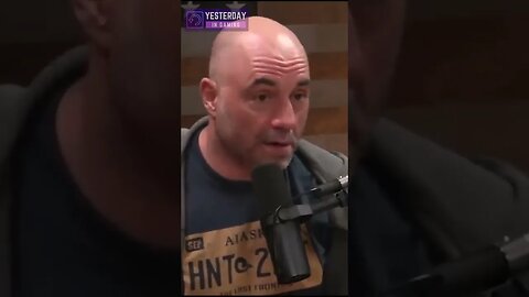 Gamer Vs. Martial Artist | Joe Rogan Clip